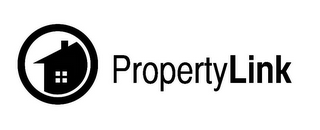 PROPERTYLINK