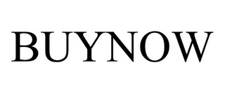BUYNOW