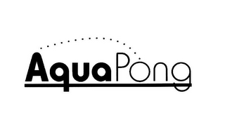 AQUAPONG