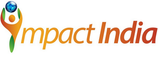 IMPACT INDIA