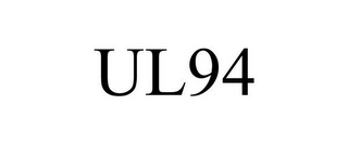 UL94