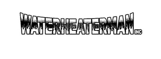 WATERHEATERMAN INC