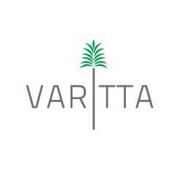 VARITTA