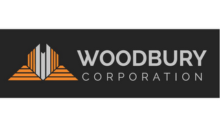 WOODBURY CORPORATION