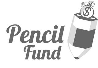 PENCIL FUND