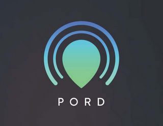 PORD