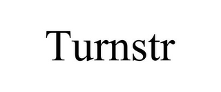 TURNSTR