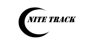 NITE TRACK