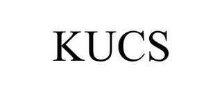 KUCS