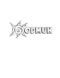 GODMUH