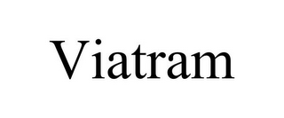 VIATRAM