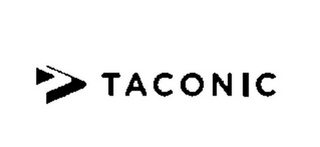 TACONIC