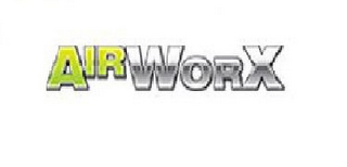 AIRWORX