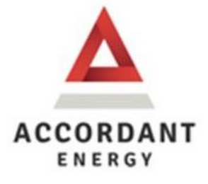 ACCORDANT ENERGY