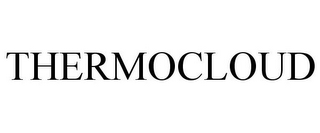 THERMOCLOUD