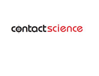 CONTACTSCIENCE