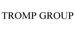 TROMP GROUP