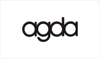 AGDA