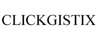 CLICKGISTIX