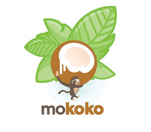 MOKOKO