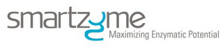 SMARTZYME MAXIMIZING ENZYMATIC POTENTIAL