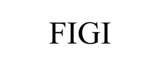 FIGI