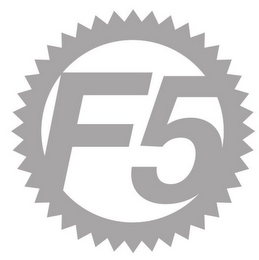 F5