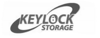 KEYLOCK STORAGE