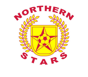 NORTHERN STARS