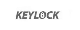 KEYLOCK