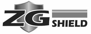 ZG SHIELD