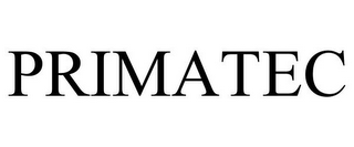 PRIMATEC