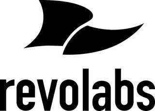 REVOLABS