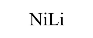 NILI