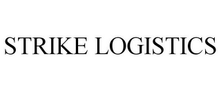 STRIKE LOGISTICS