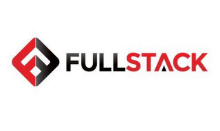 FULLSTACK