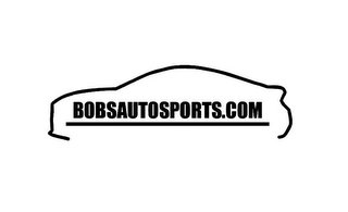 BOBSAUTOSPORTS.COM