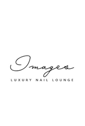 IMAGES LUXURY NAIL LOUNGE