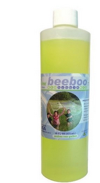 BEEBOO BIG BUBBLE MIX