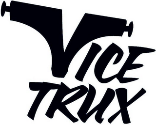 VICETRUX