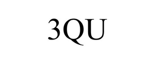 3QU