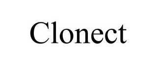 CLONECT