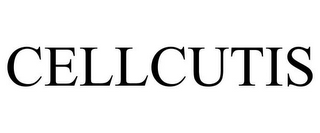 CELLCUTIS