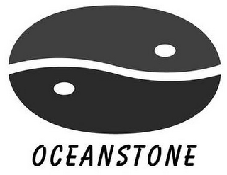 OCEANSTONE