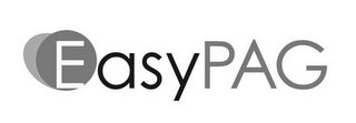 EASYPAG