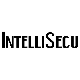 INTELLISECU