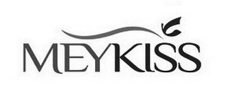 MEYKISS