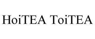 HOITEA TOITEA