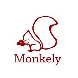 MONKELY