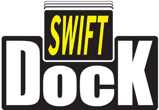 SWIFT DOCK